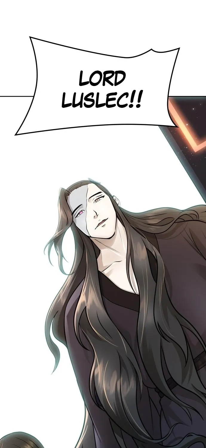 Tower of God Chapter 651 page 57 - 