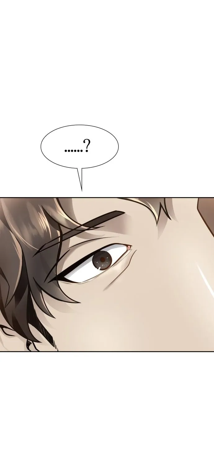 Tower of God Chapter 651 page 59 - 