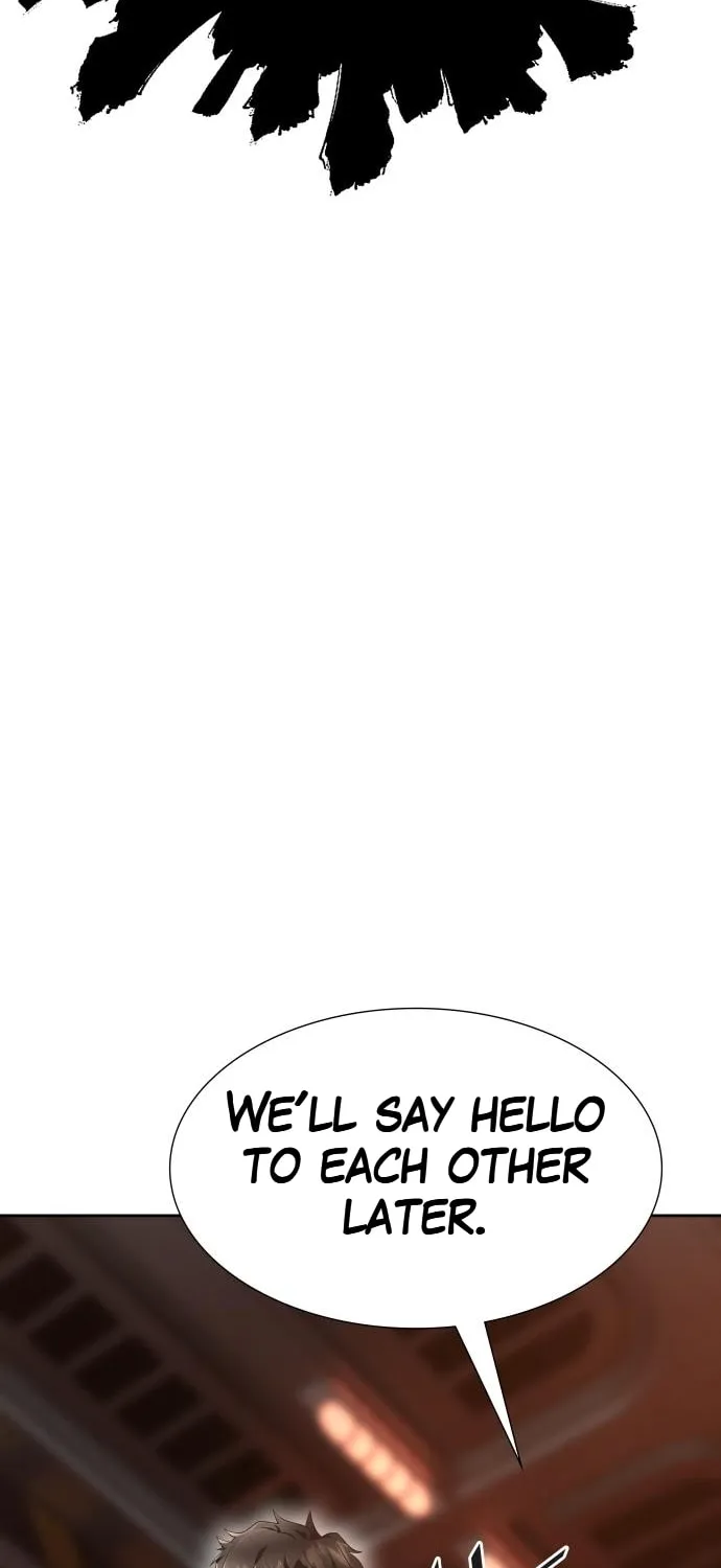Tower of God Chapter 651 page 62 - 