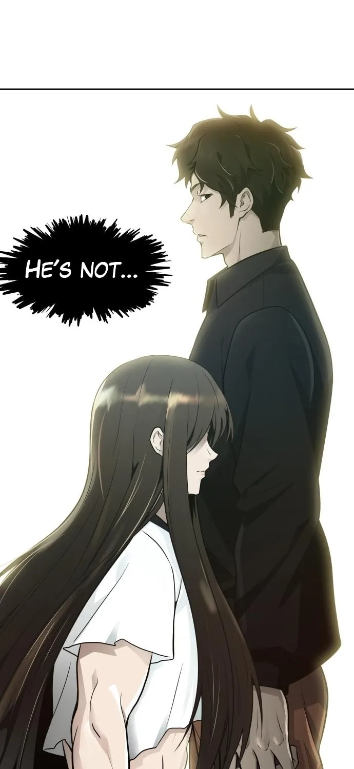Tower of God Chapter 651 page 64 - 