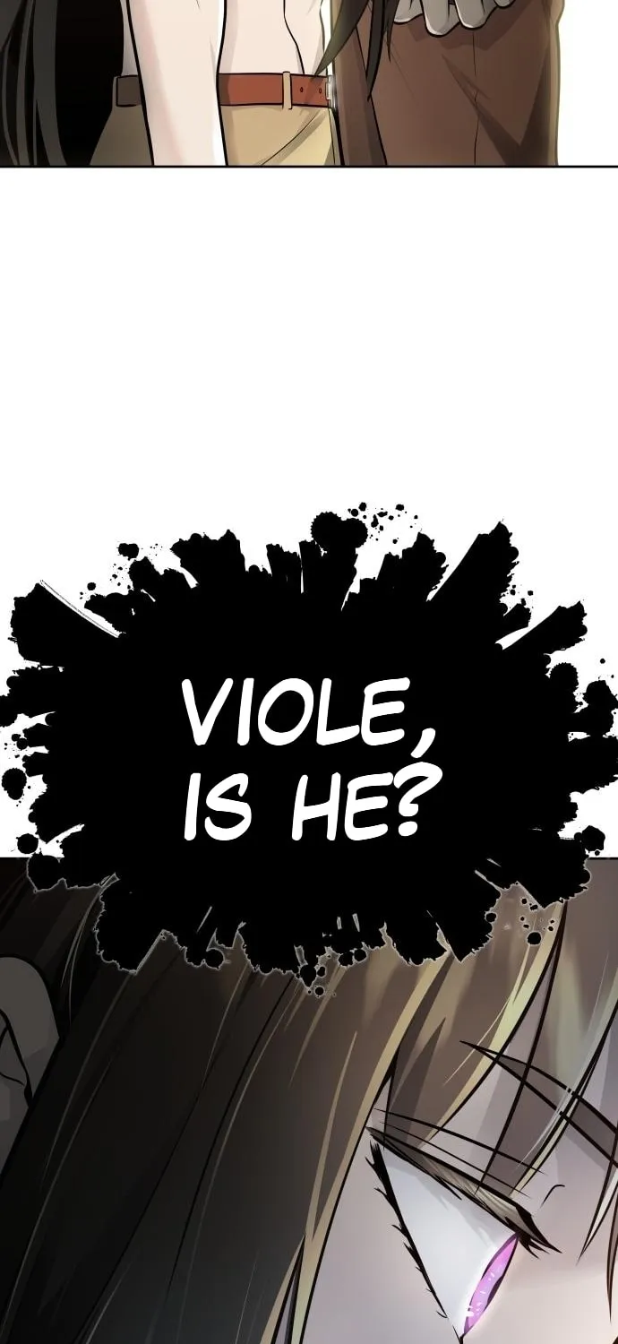 Tower of God Chapter 651 page 65 - 