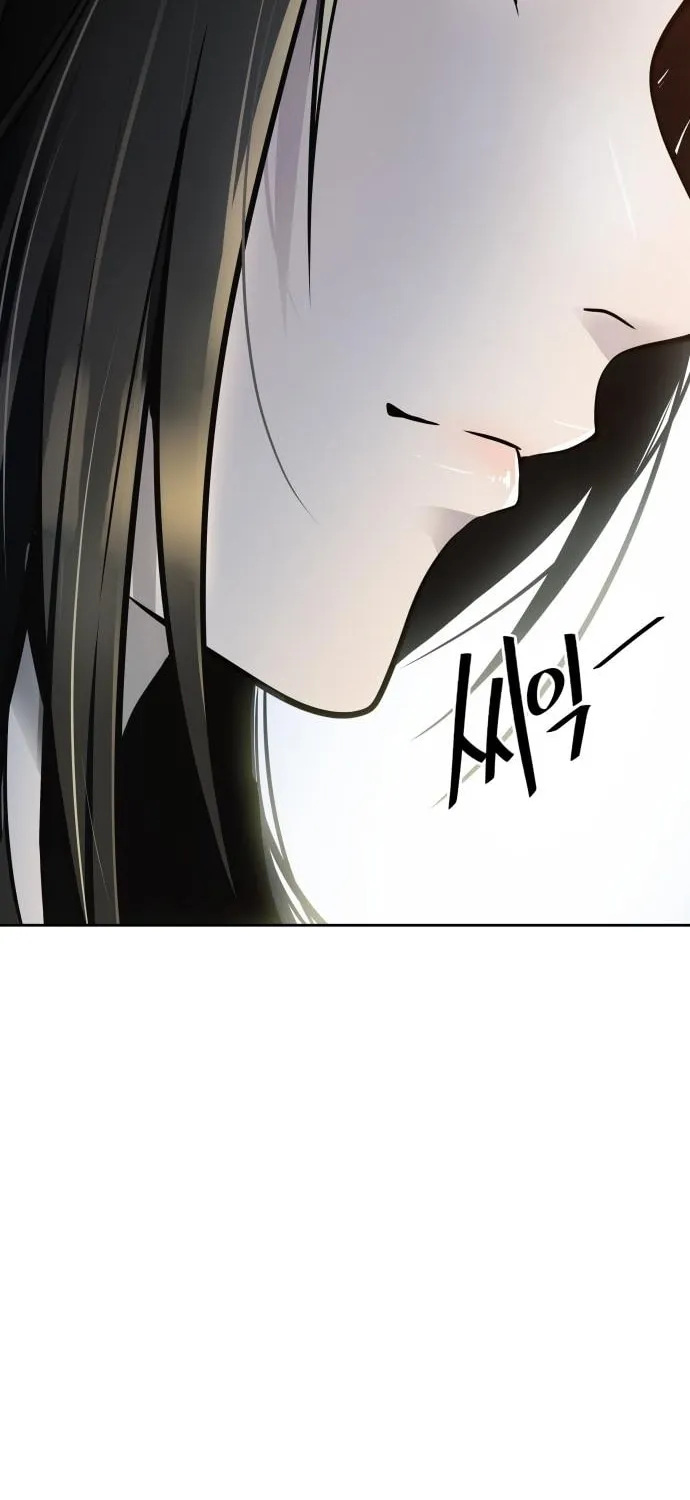 Tower of God Chapter 651 page 66 - 