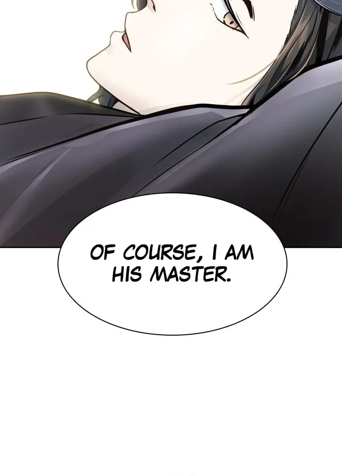 Tower of God Chapter 651 page 69 - 