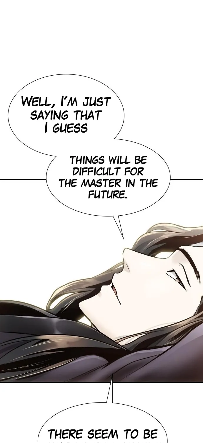 Tower of God Chapter 651 page 71 - 