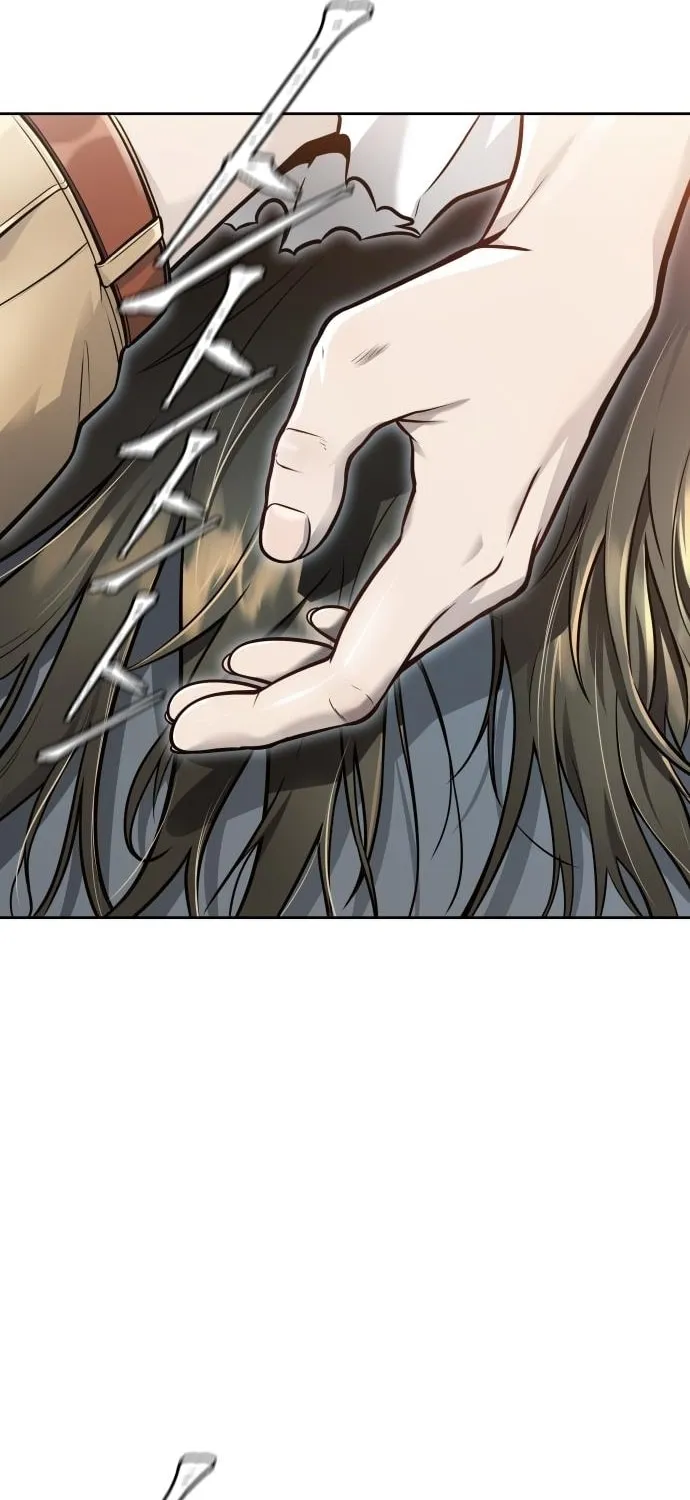 Tower of God Chapter 651 page 75 - 