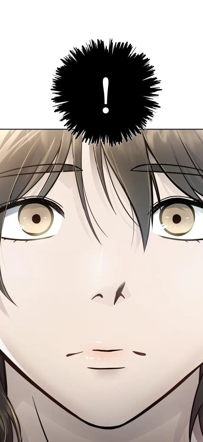 Tower of God Chapter 651 page 77 - 
