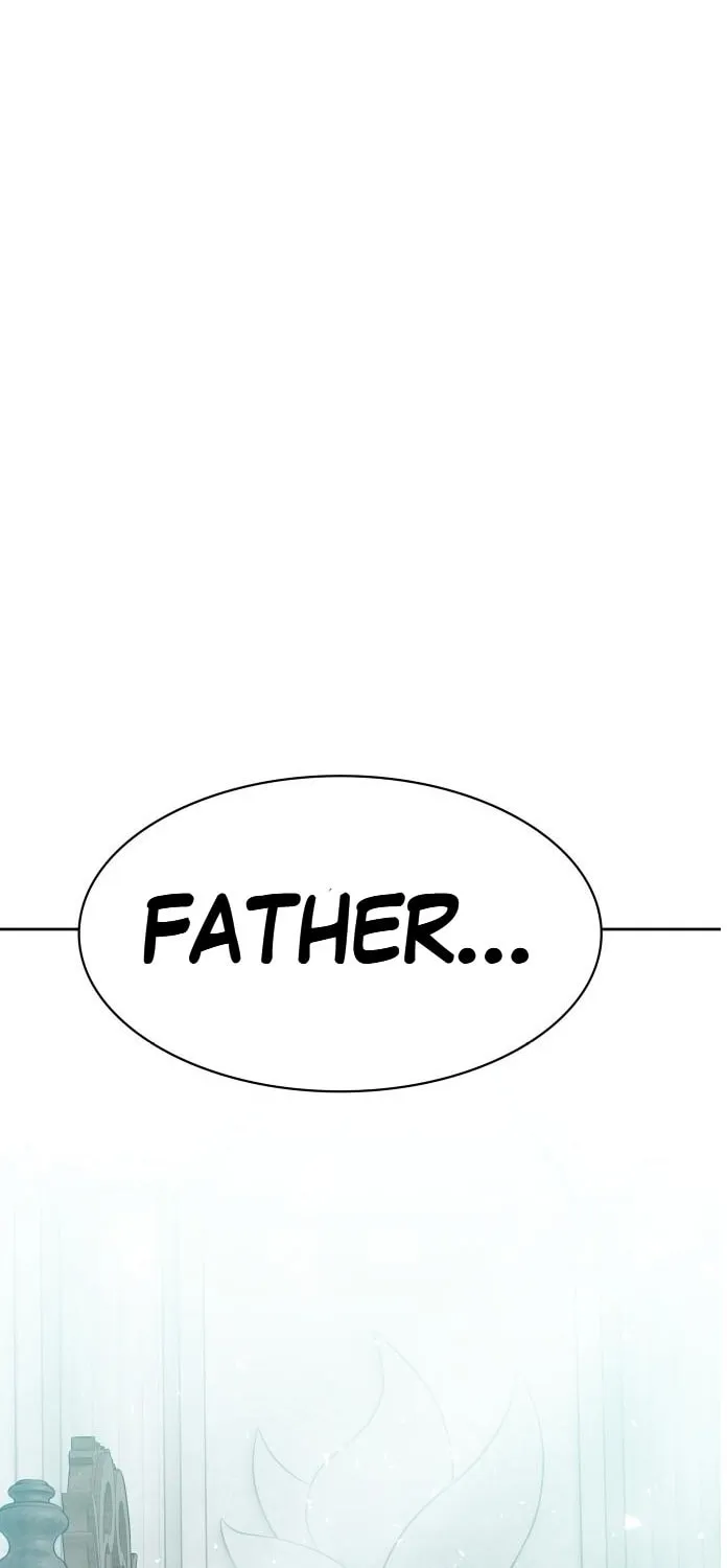 Tower of God Chapter 651 page 9 - 