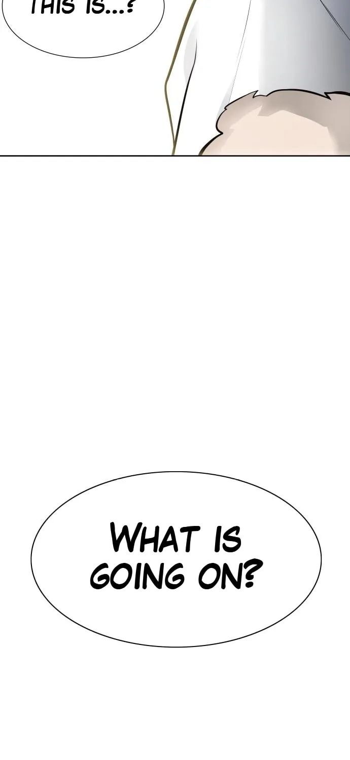 Tower of God Chapter 651 page 81 - 