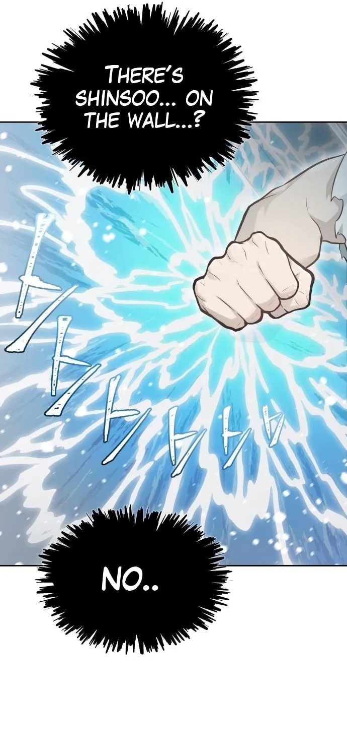 Tower of God Chapter 651 page 88 - 