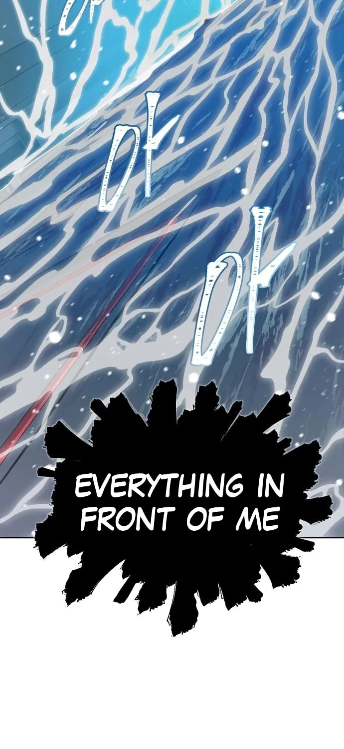 Tower of God Chapter 651 page 90 - 