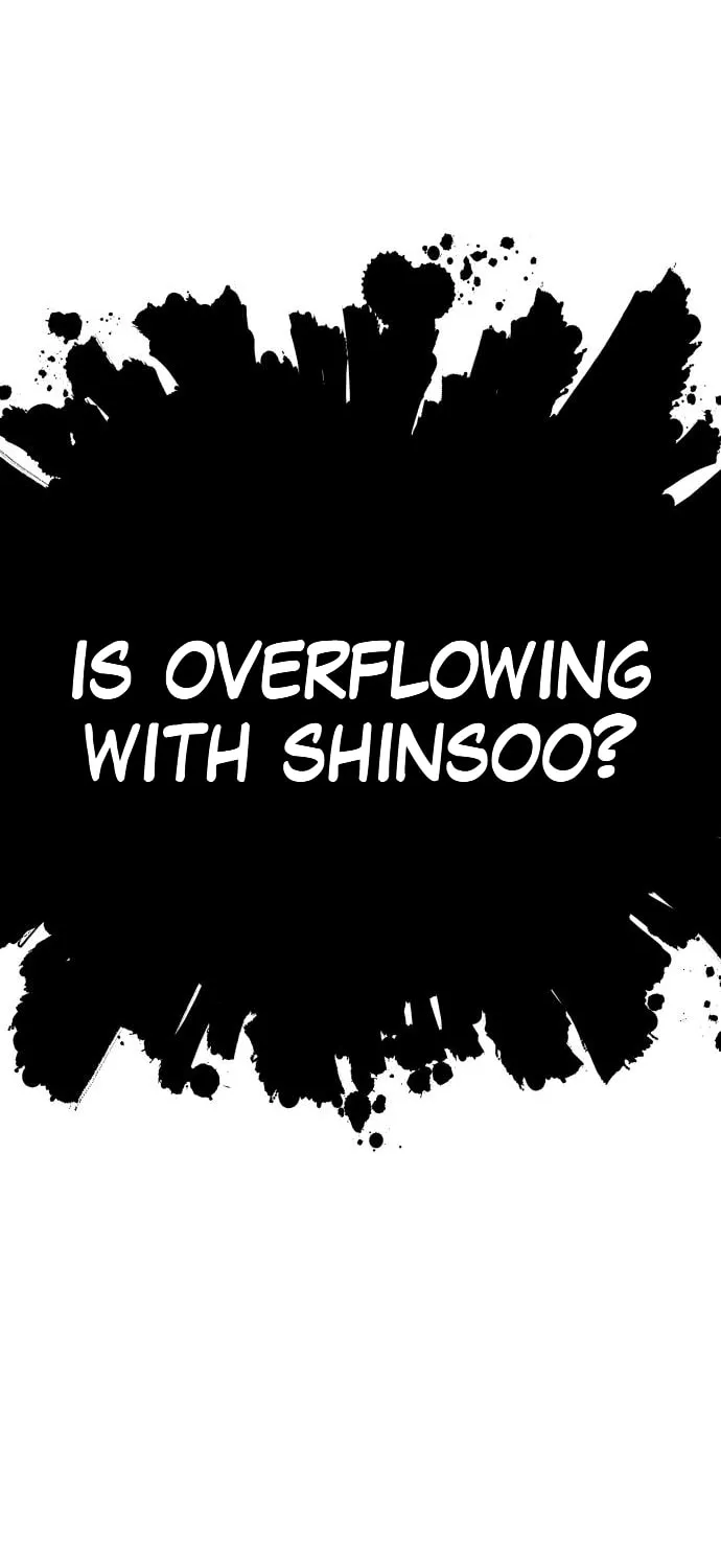Tower of God Chapter 651 page 91 - 