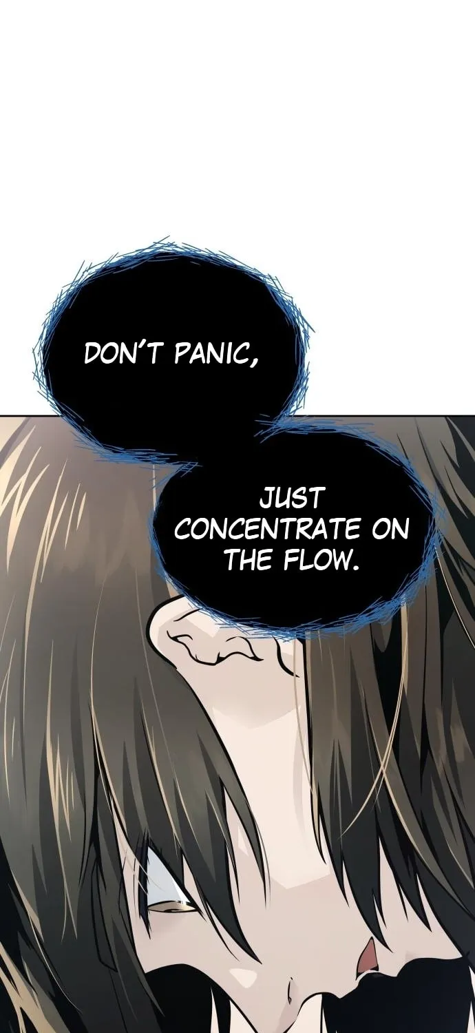 Tower of God Chapter 651 page 92 - 