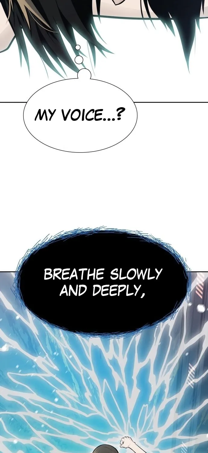 Tower of God Chapter 651 page 93 - 