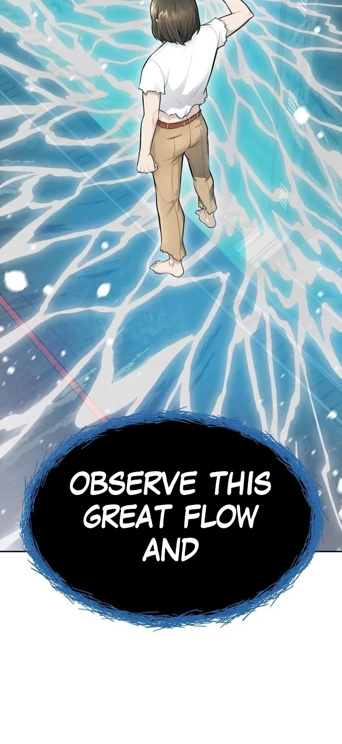 Tower of God Chapter 651 page 94 - 