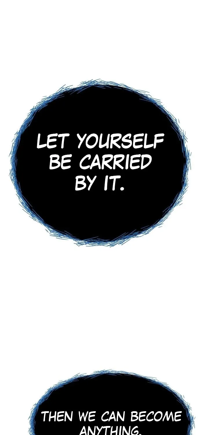 Tower of God Chapter 651 page 95 - 