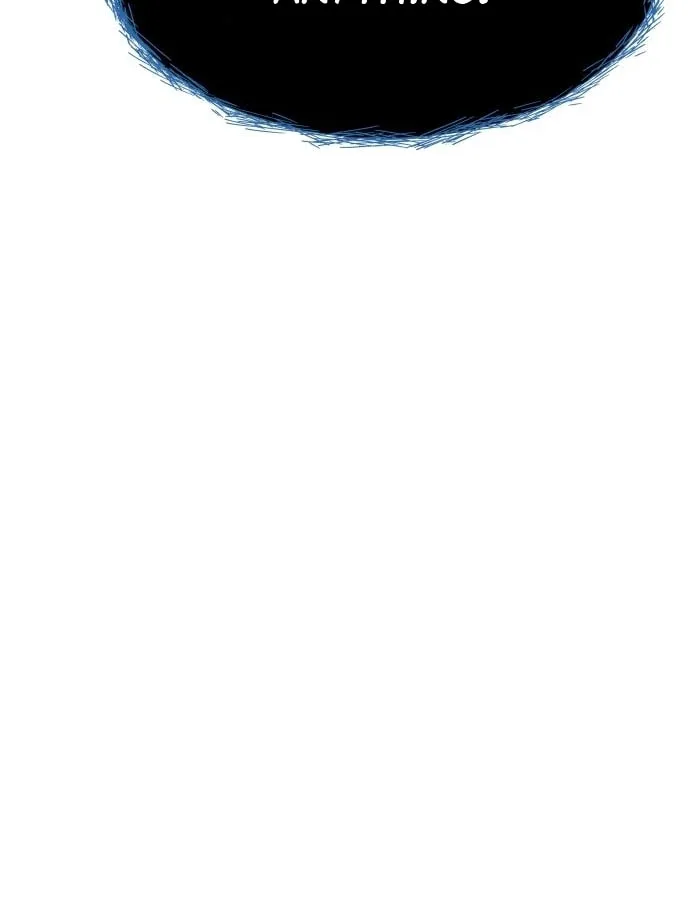 Tower of God Chapter 651 page 96 - 