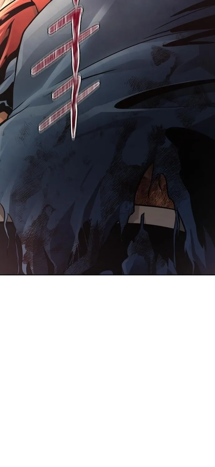Tower of God Chapter 651 page 99 - 