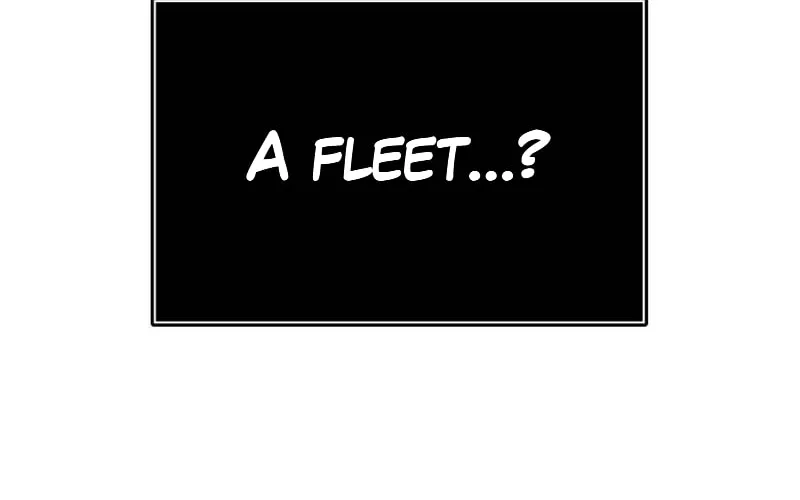 Tower of God Chapter 652 page 11 - 