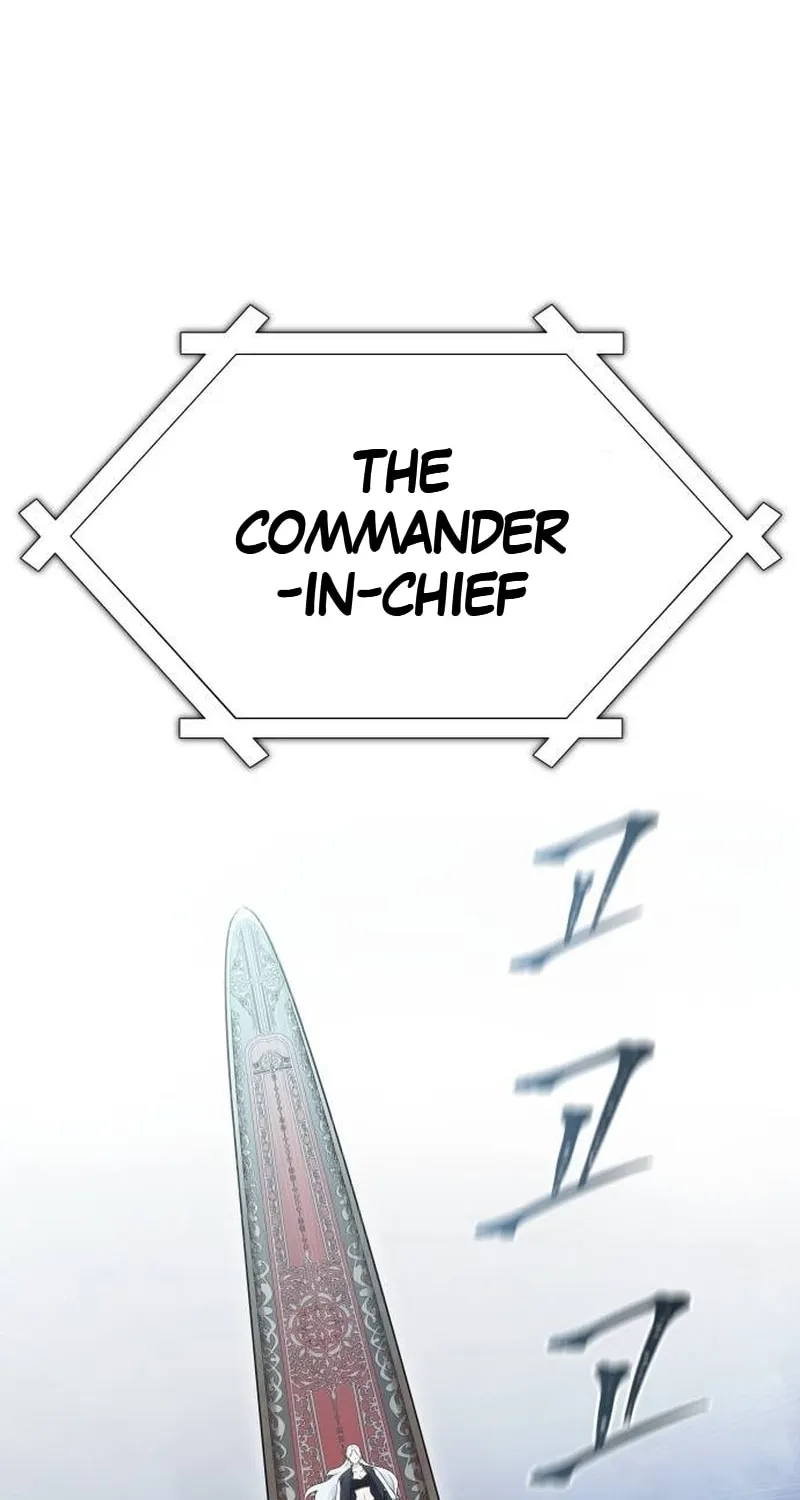Tower of God Chapter 652 page 101 - 
