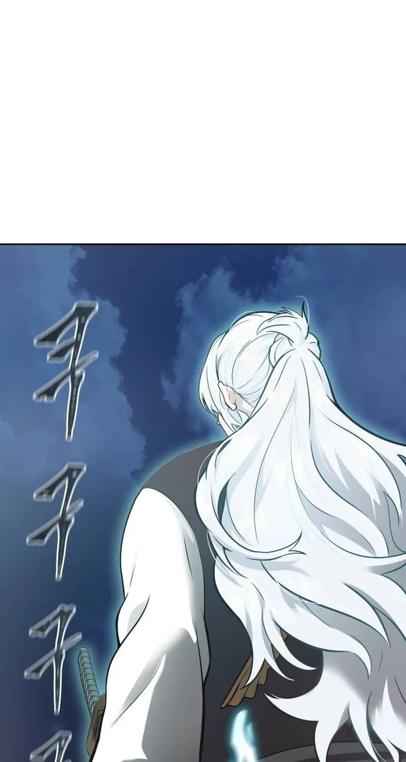 Tower of God Chapter 652 page 105 - 