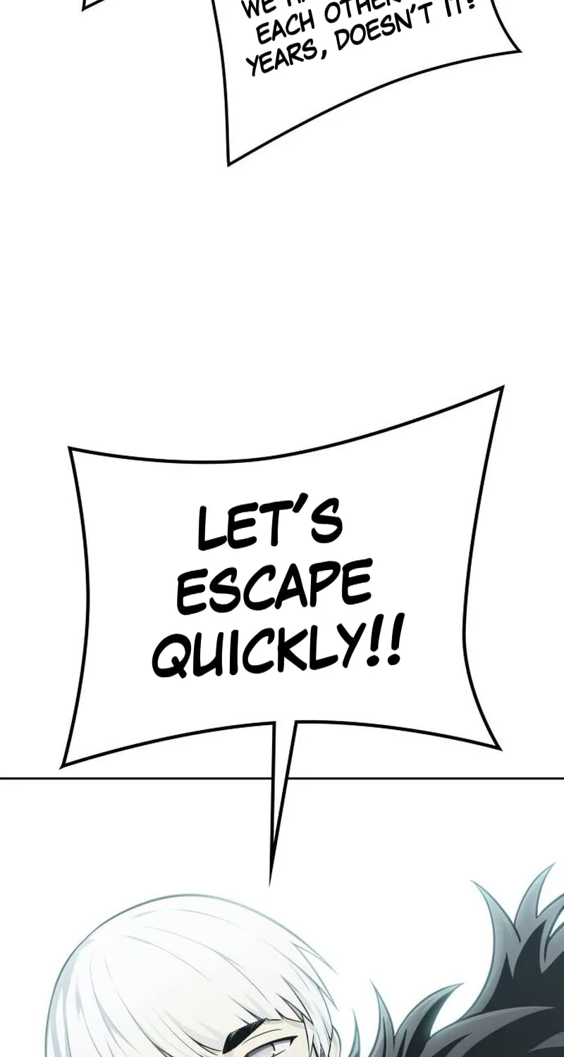 Tower of God Chapter 652 page 113 - 