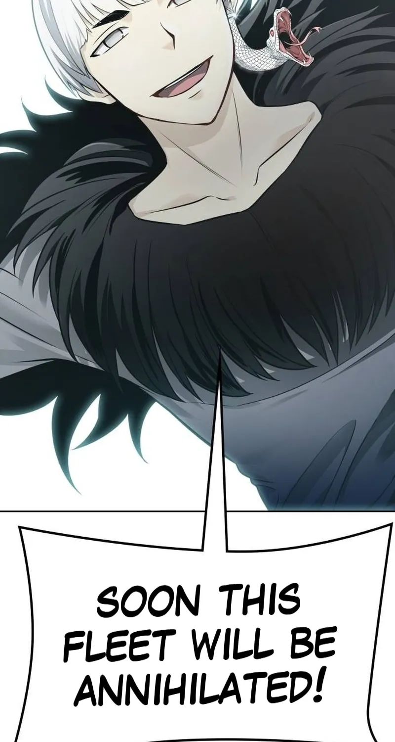 Tower of God Chapter 652 page 114 - 