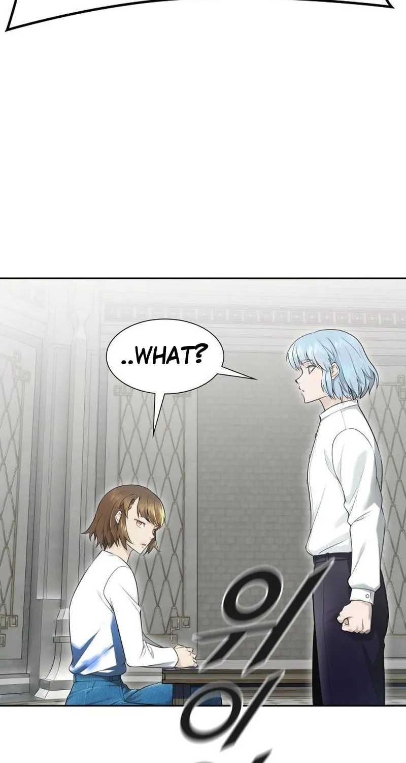 Tower of God Chapter 652 page 115 - 