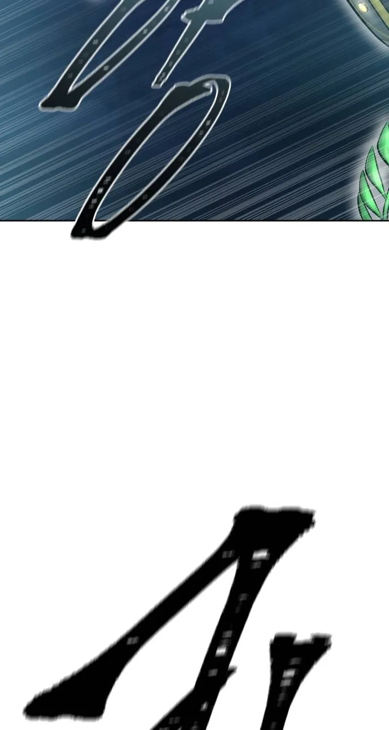 Tower of God Chapter 652 page 120 - 