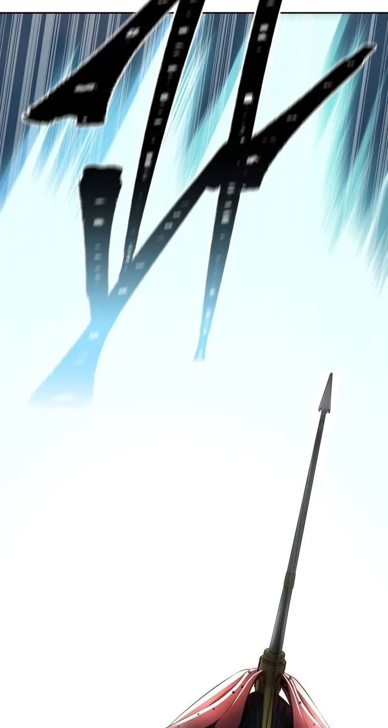 Tower of God Chapter 652 page 121 - 