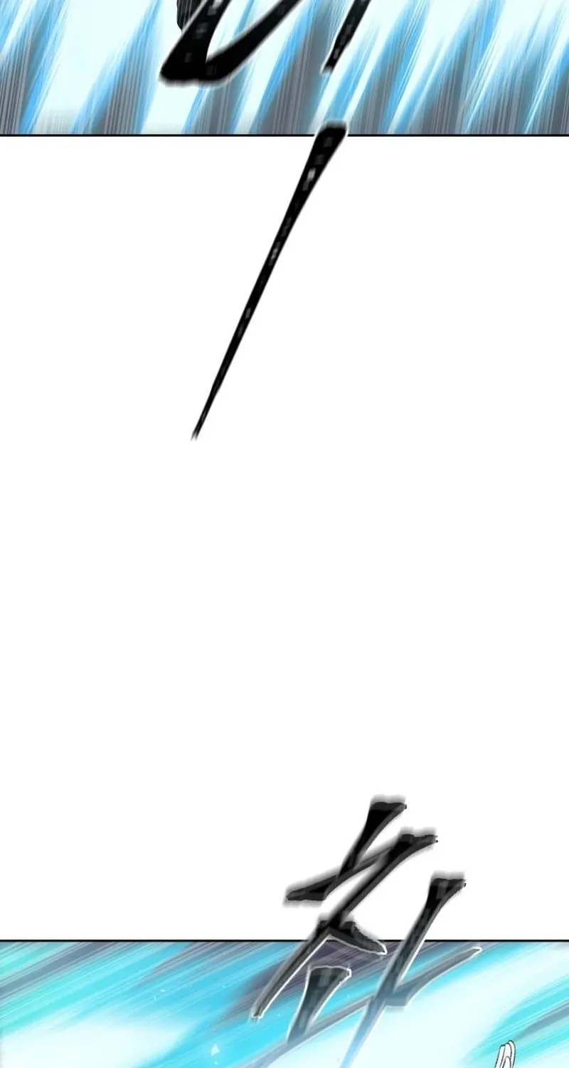 Tower of God Chapter 652 page 123 - 