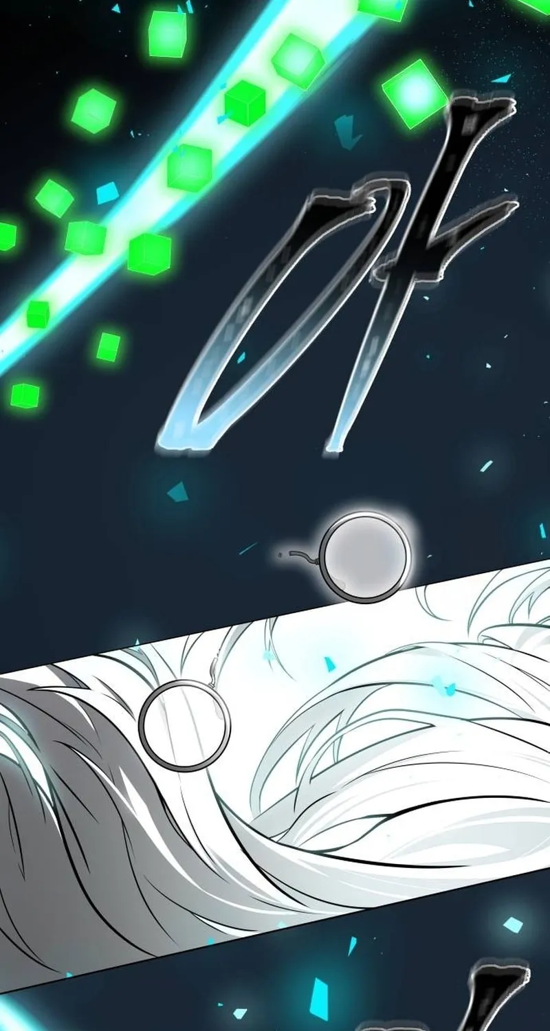 Tower of God Chapter 652 page 126 - 