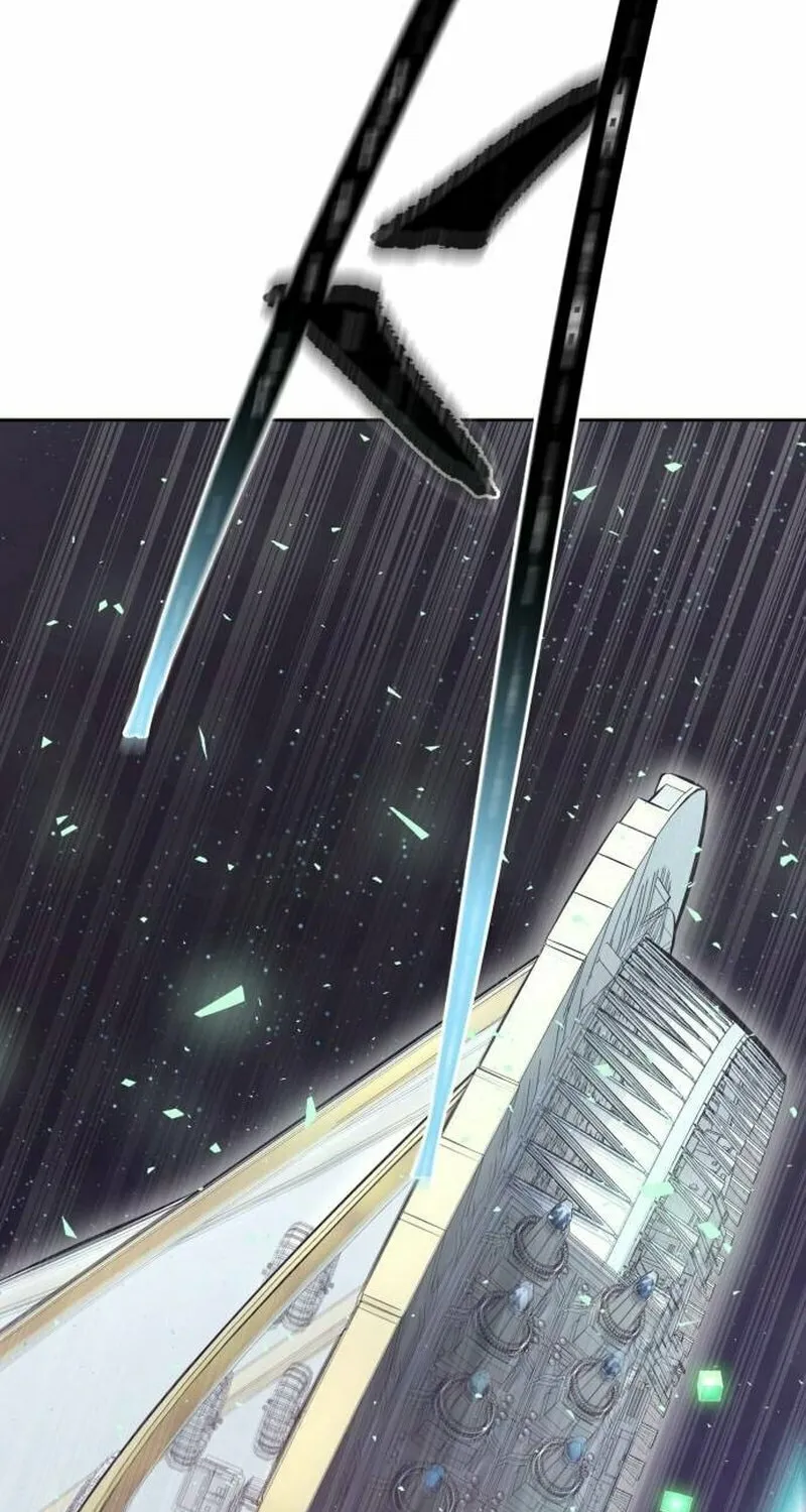 Tower of God Chapter 652 page 130 - 