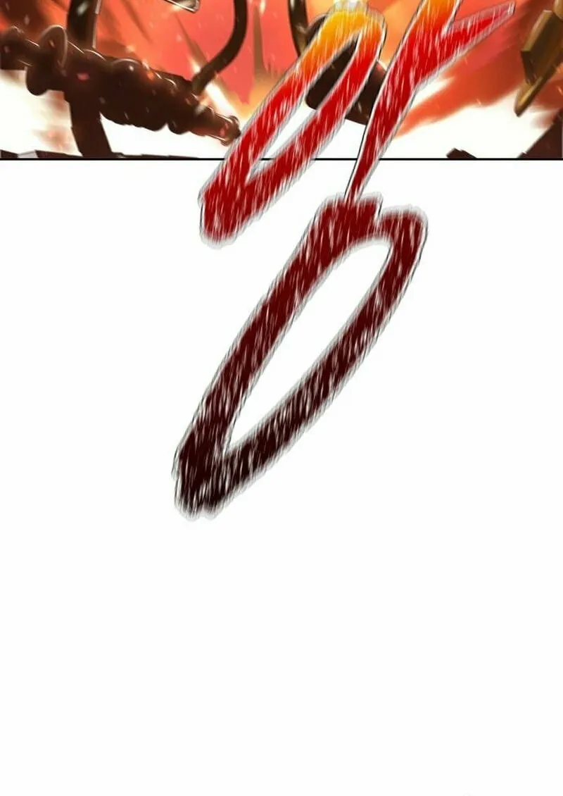 Tower of God Chapter 652 page 135 - 