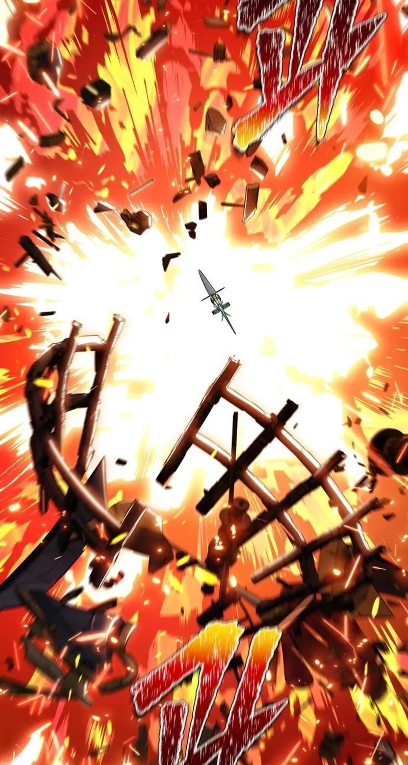 Tower of God Chapter 652 page 137 - 