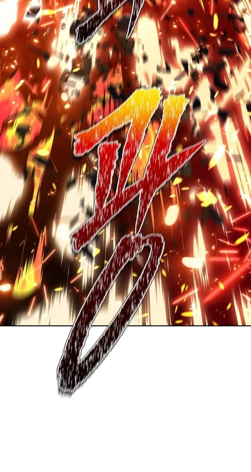Tower of God Chapter 652 page 138 - 