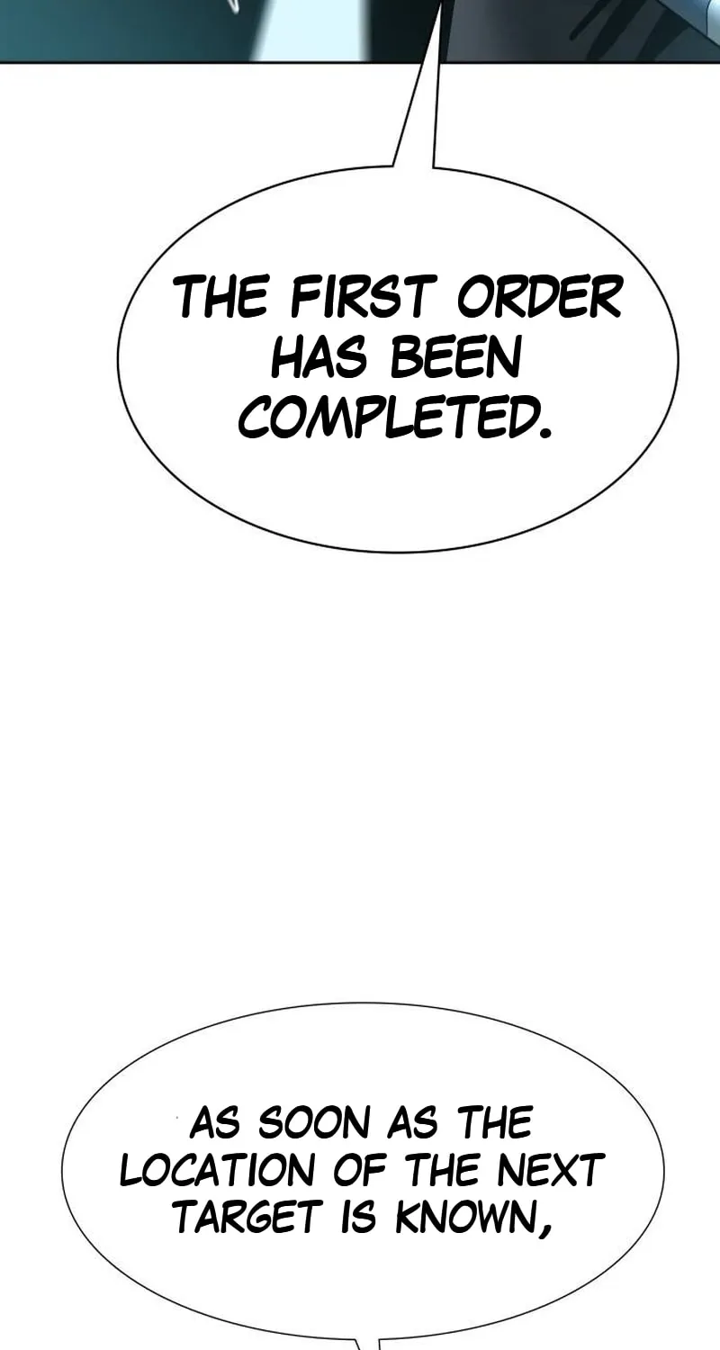 Tower of God Chapter 652 page 142 - 