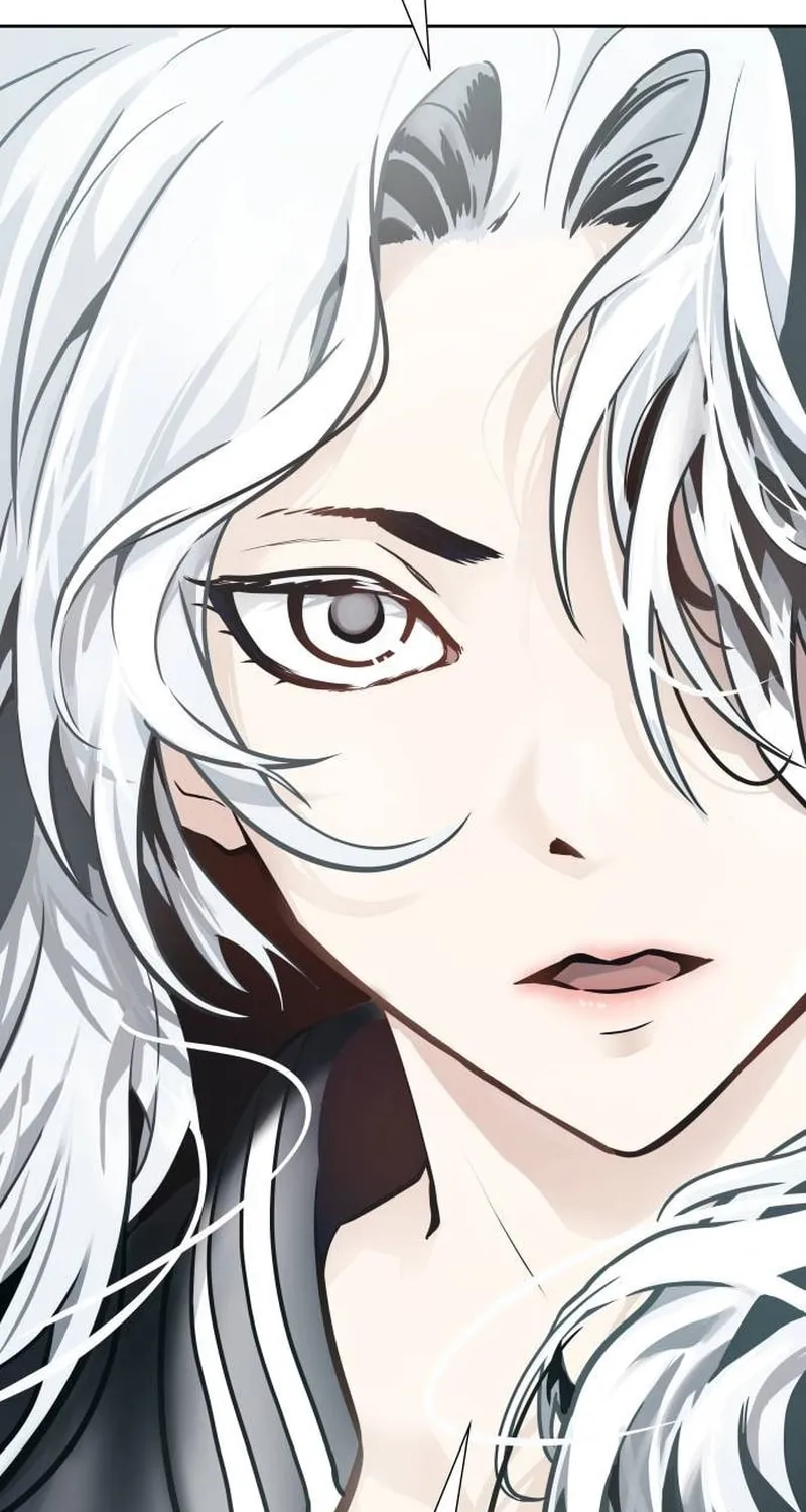 Tower of God Chapter 652 page 143 - 