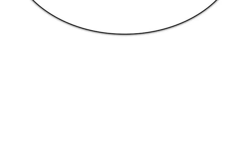 Tower of God Chapter 652 page 145 - 