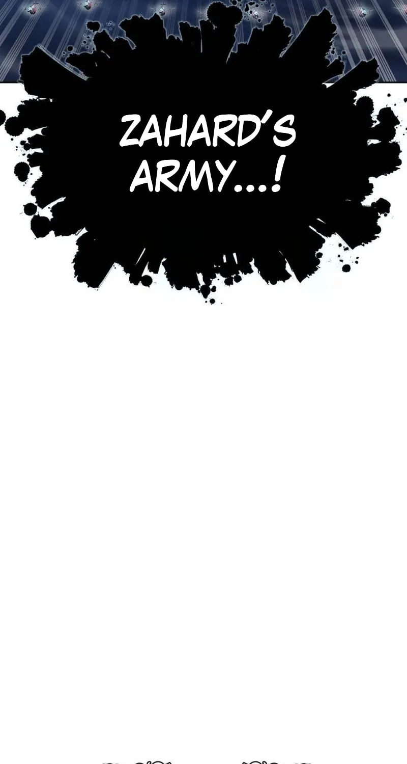 Tower of God Chapter 652 page 16 - 