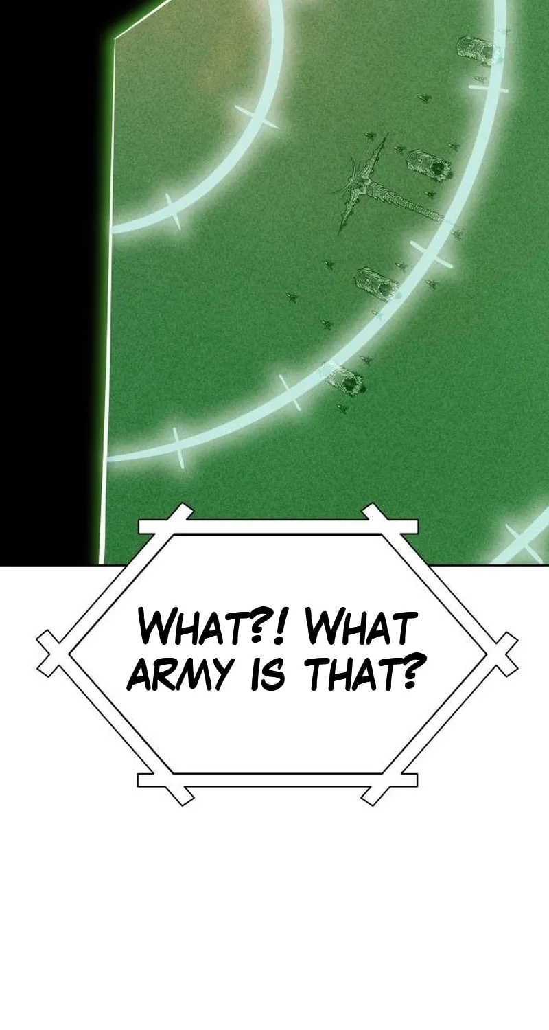 Tower of God Chapter 652 page 20 - 