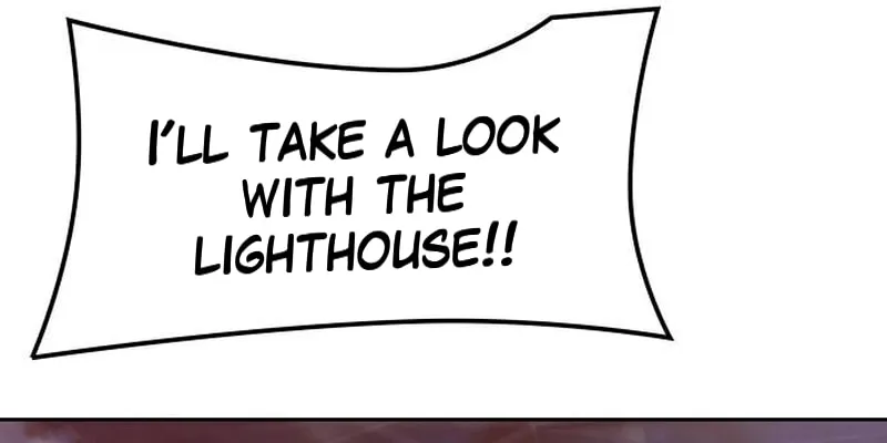 Tower of God Chapter 652 page 21 - 