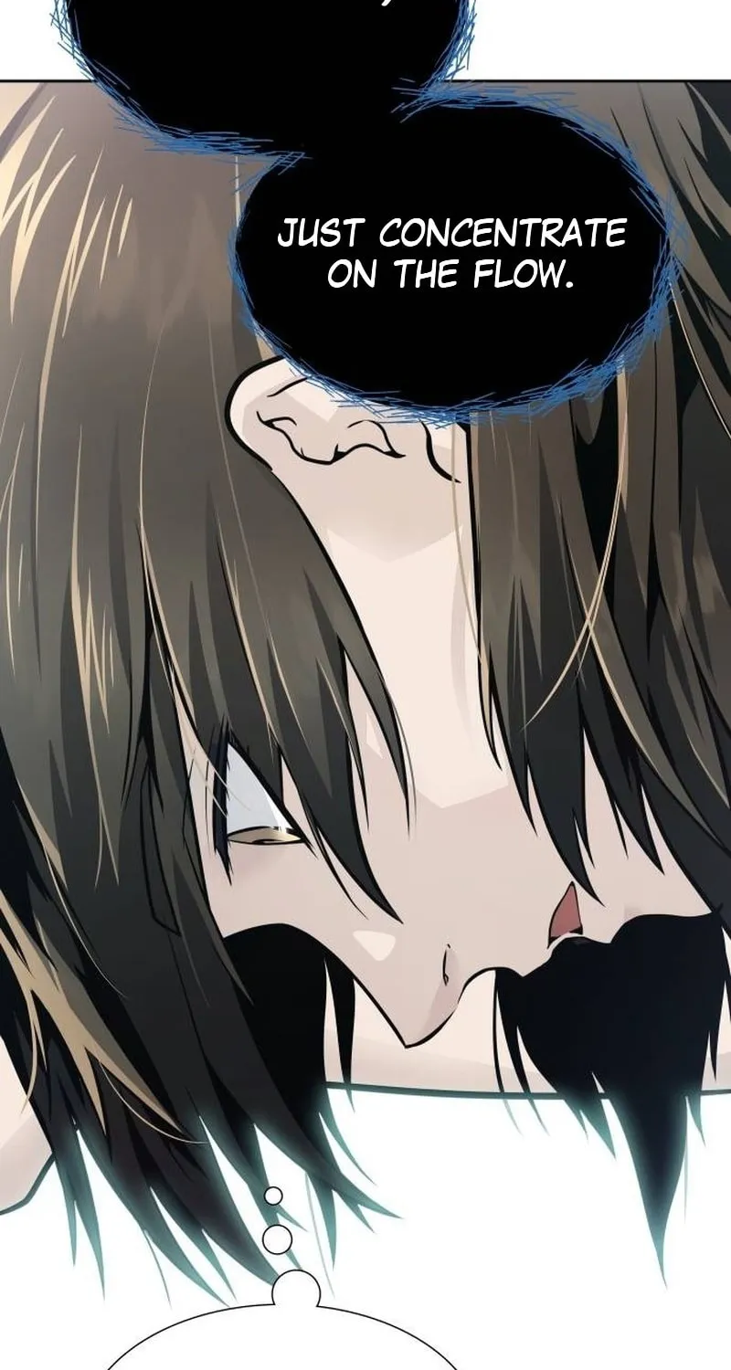 Tower of God Chapter 652 page 28 - 