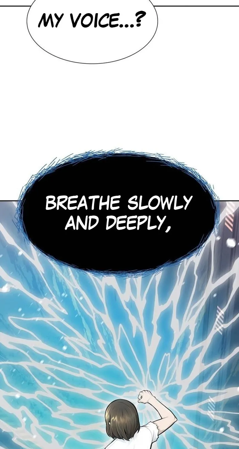 Tower of God Chapter 652 page 29 - 