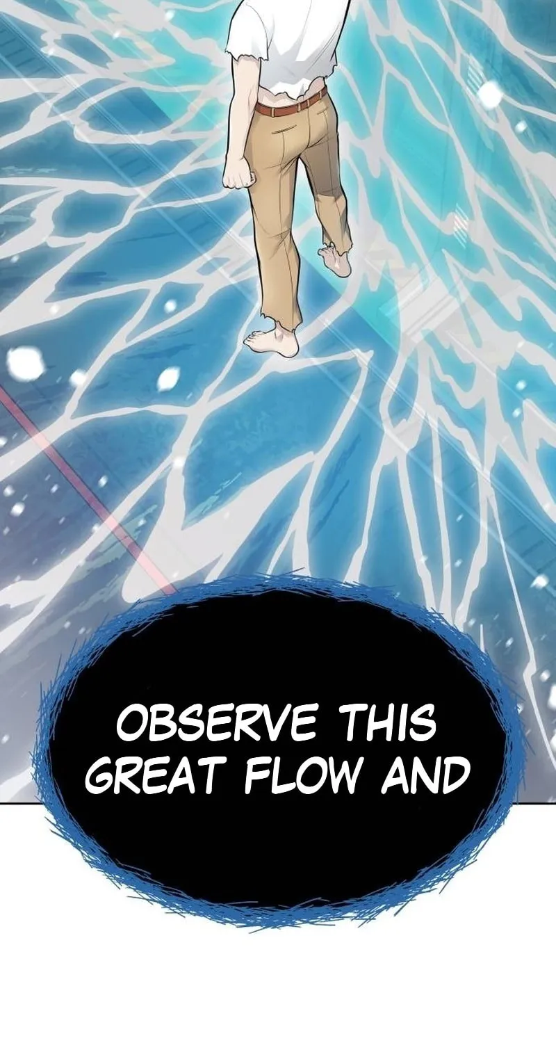 Tower of God Chapter 652 page 30 - 
