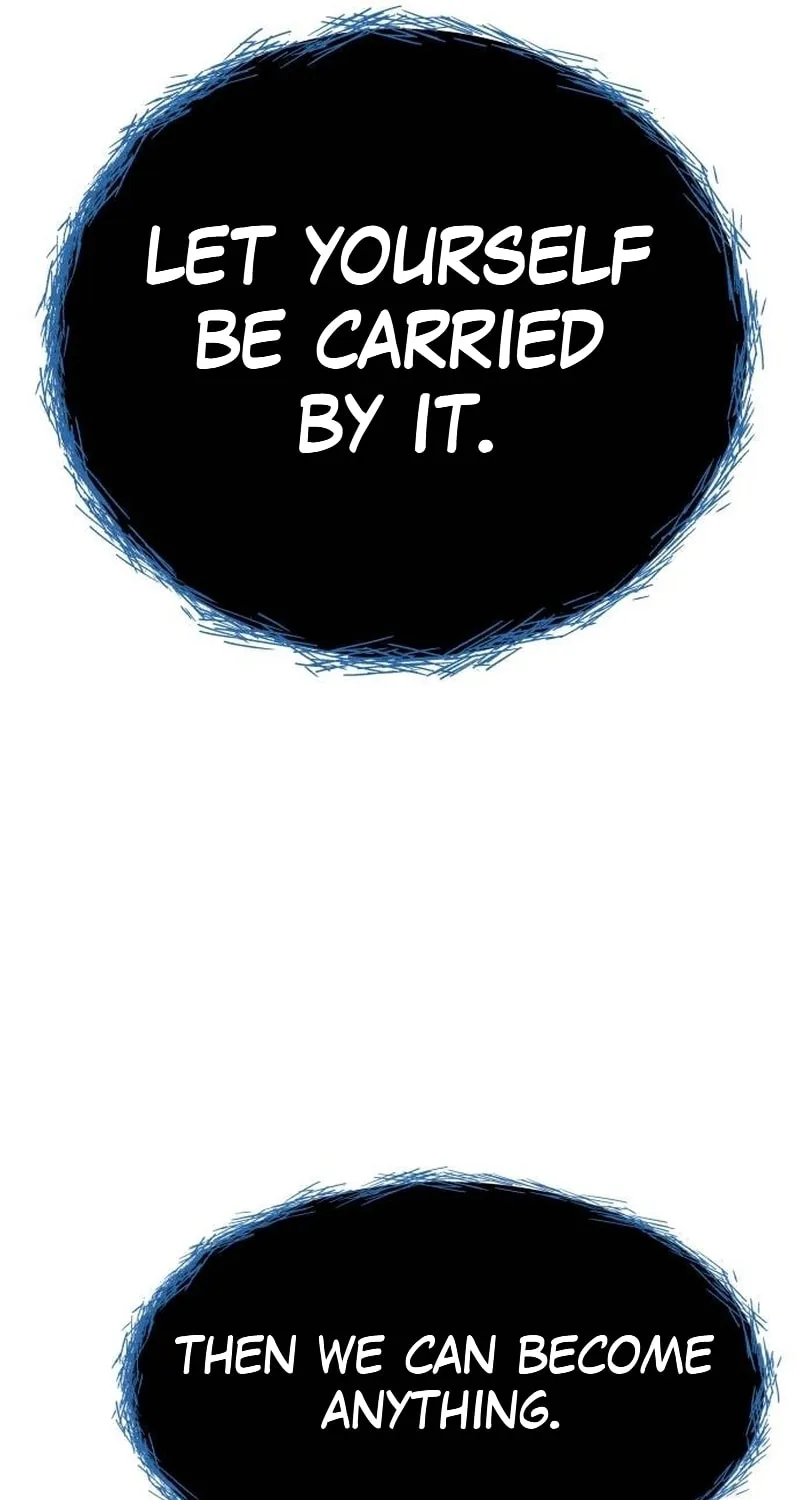 Tower of God Chapter 652 page 32 - 