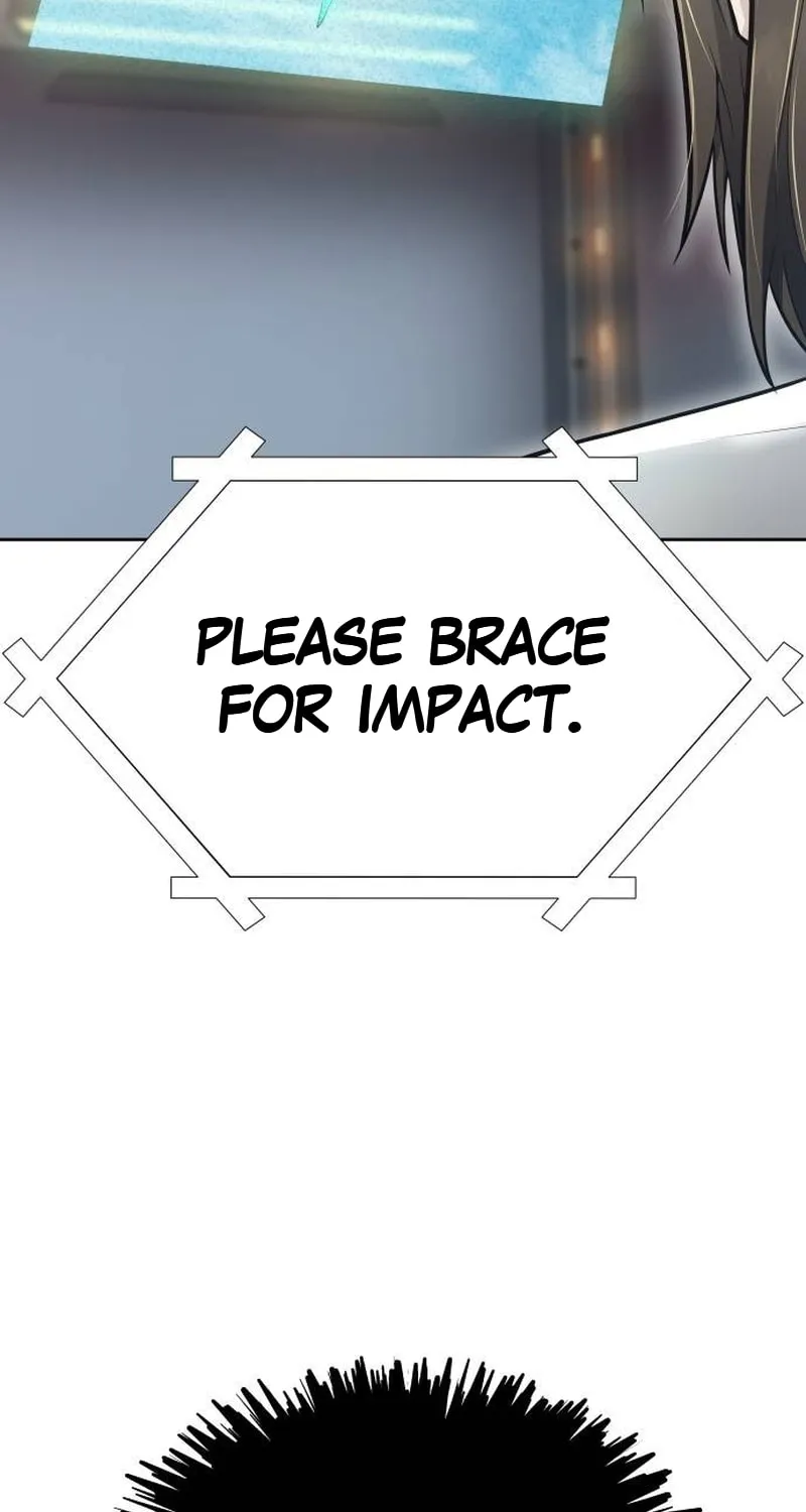 Tower of God Chapter 652 page 36 - 