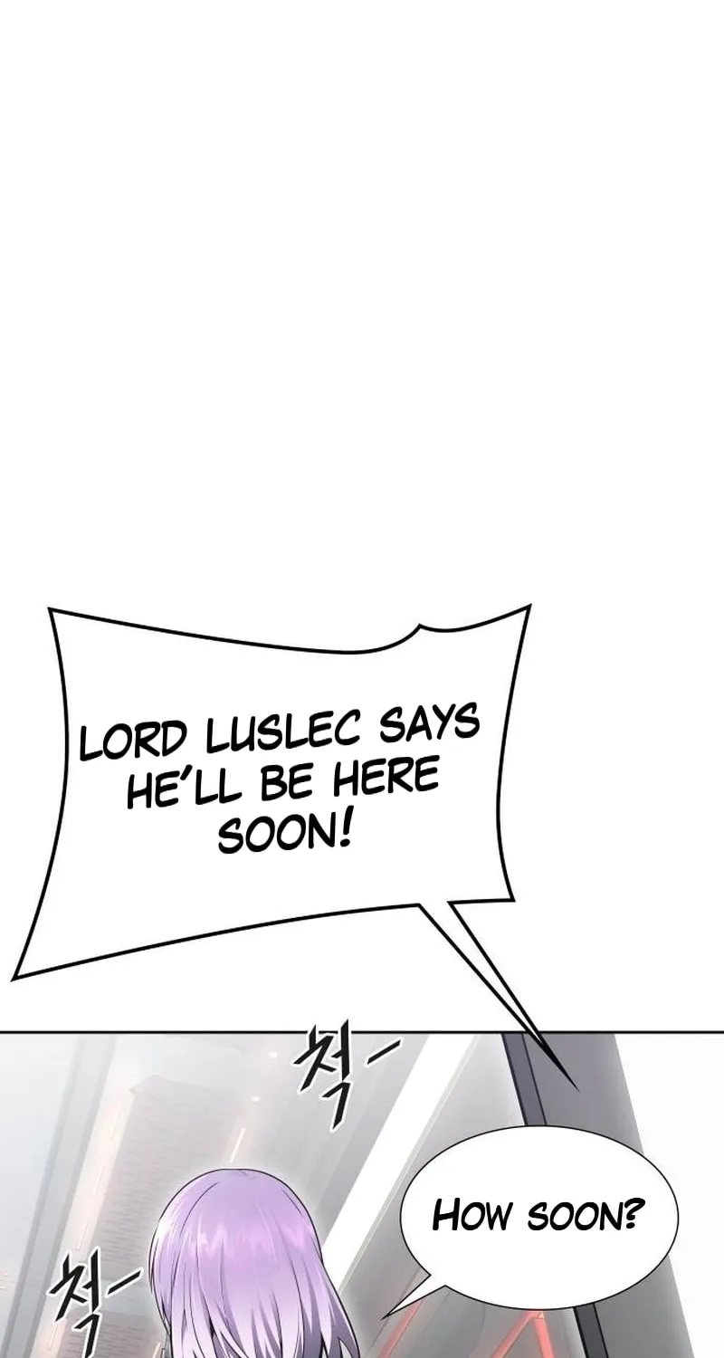 Tower of God Chapter 652 page 39 - 