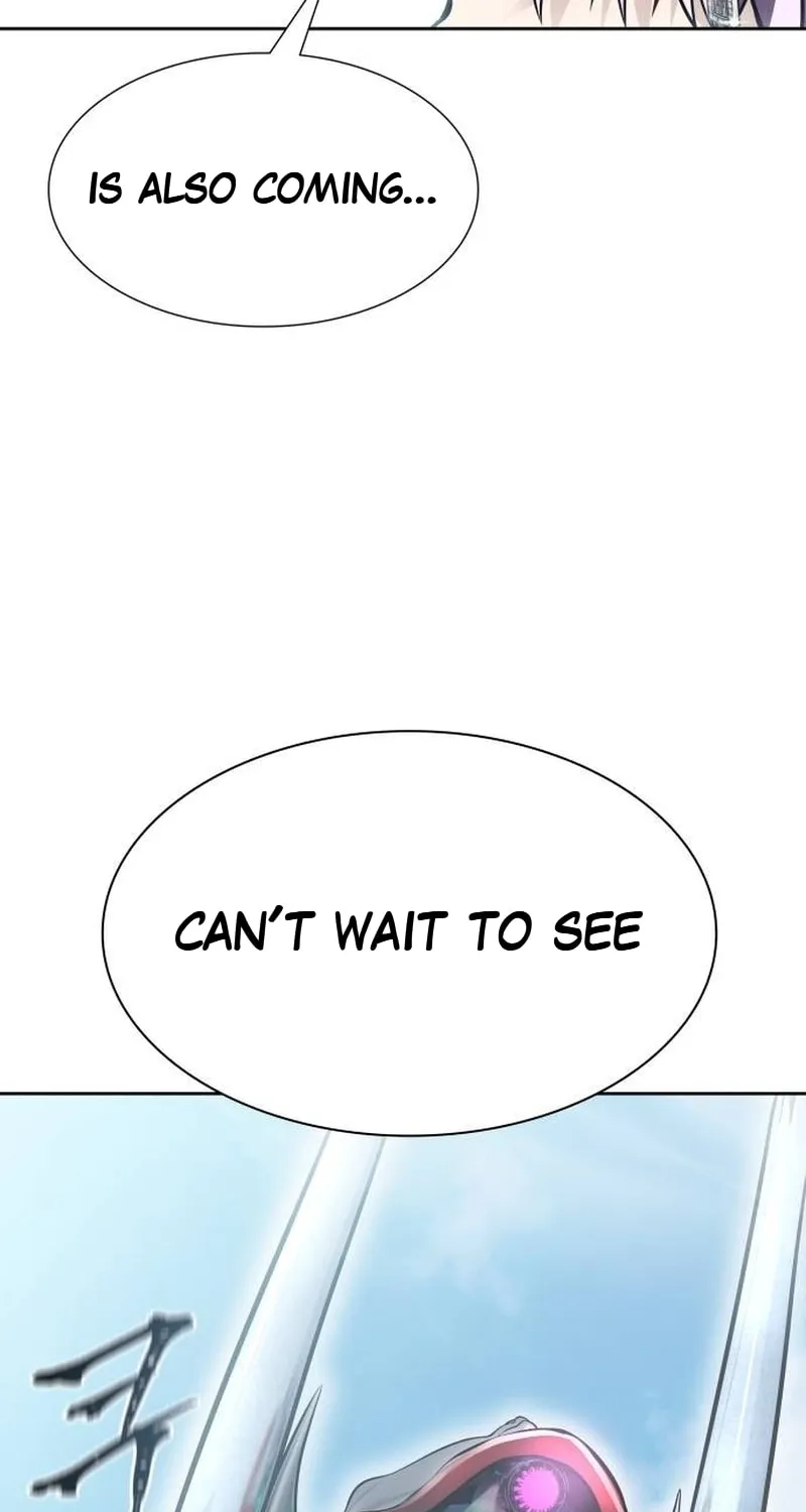 Tower of God Chapter 652 page 45 - 