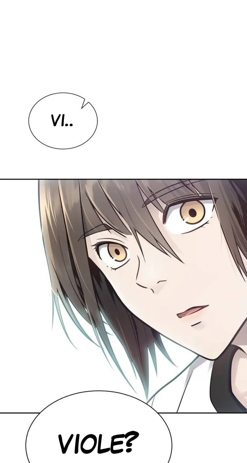 Tower of God Chapter 652 page 50 - 