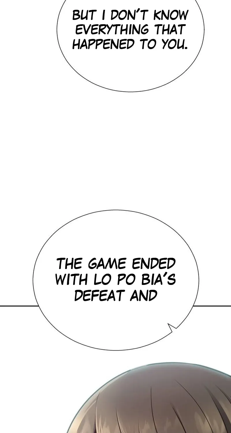 Tower of God Chapter 652 page 55 - 